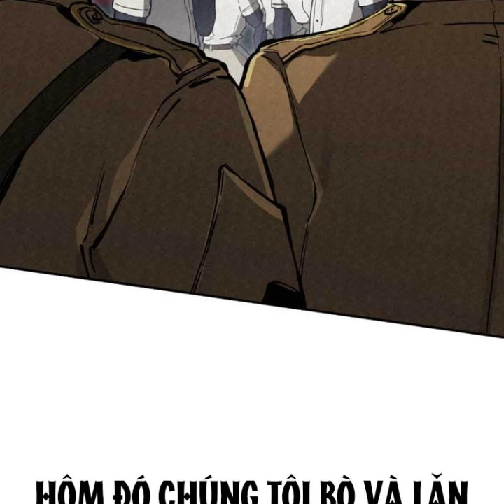 Cẩm Nang Leo Rank Của Đại Tướng Hoa Kỳ Chapter 7 - 80