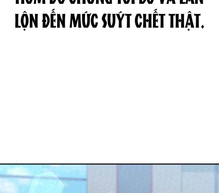 Cẩm Nang Leo Rank Của Đại Tướng Hoa Kỳ Chapter 7 - 81