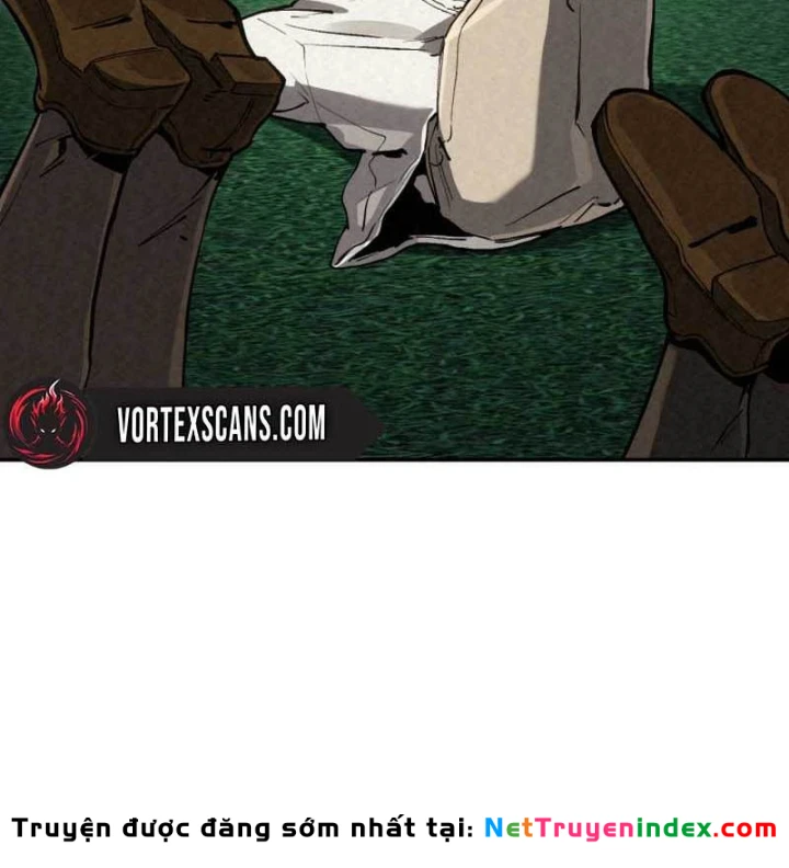 Cẩm Nang Leo Rank Của Đại Tướng Hoa Kỳ Chapter 7 - 83