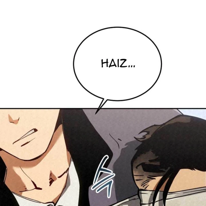 Cẩm Nang Leo Rank Của Đại Tướng Hoa Kỳ Chapter 7 - 86