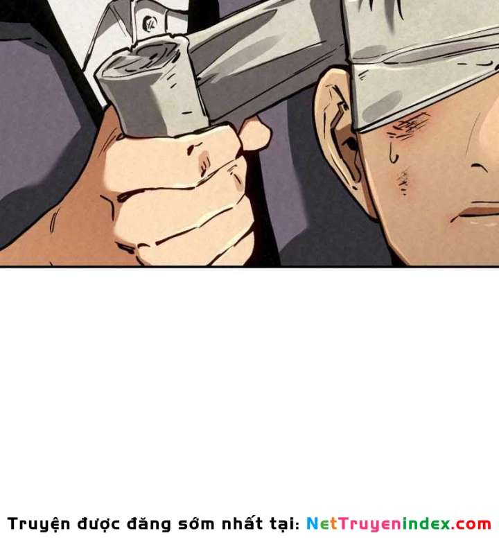 Cẩm Nang Leo Rank Của Đại Tướng Hoa Kỳ Chapter 7 - 87