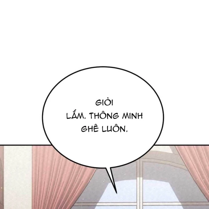 Cẩm Nang Leo Rank Của Đại Tướng Hoa Kỳ Chapter 7 - 88