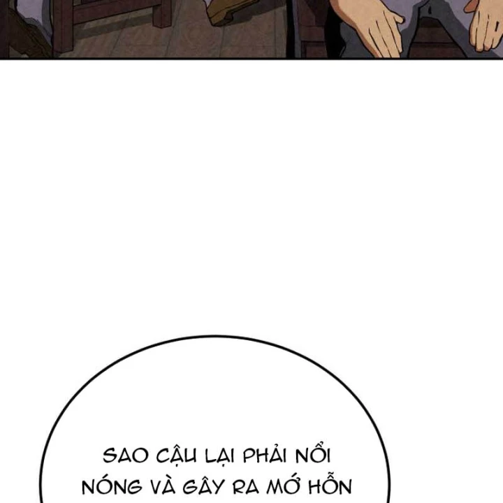 Cẩm Nang Leo Rank Của Đại Tướng Hoa Kỳ Chapter 7 - 90