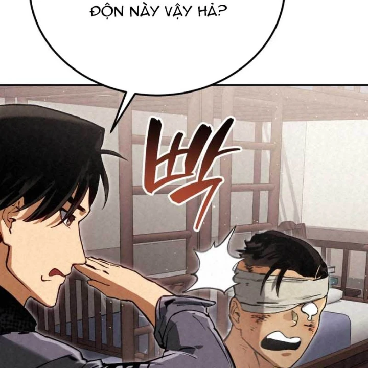 Cẩm Nang Leo Rank Của Đại Tướng Hoa Kỳ Chapter 7 - 91