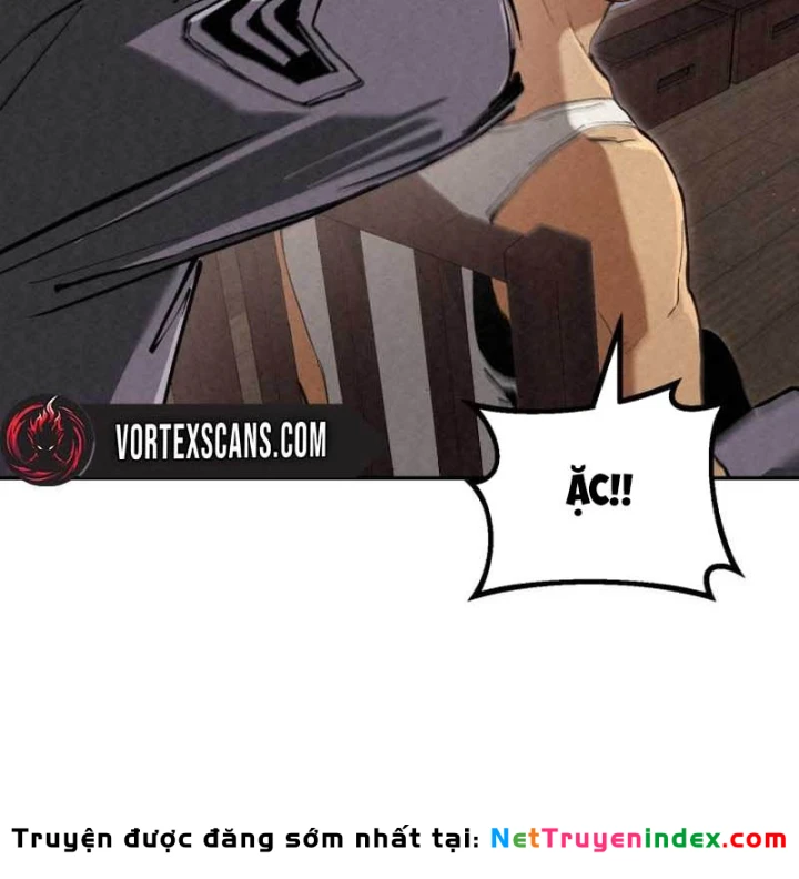 Cẩm Nang Leo Rank Của Đại Tướng Hoa Kỳ Chapter 7 - 92