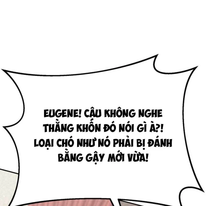 Cẩm Nang Leo Rank Của Đại Tướng Hoa Kỳ Chapter 7 - 93