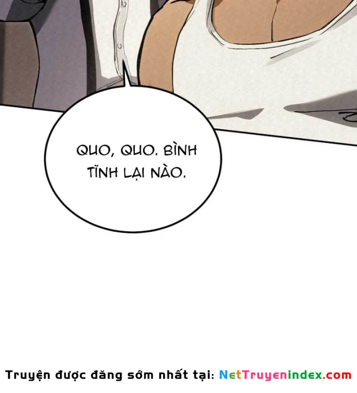 Cẩm Nang Leo Rank Của Đại Tướng Hoa Kỳ Chapter 7 - 95