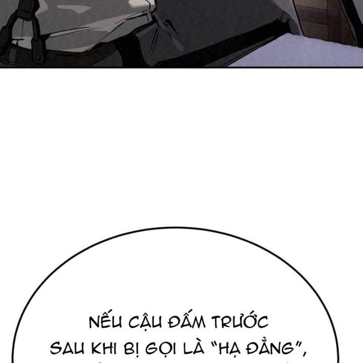 Cẩm Nang Leo Rank Của Đại Tướng Hoa Kỳ Chapter 7 - 98