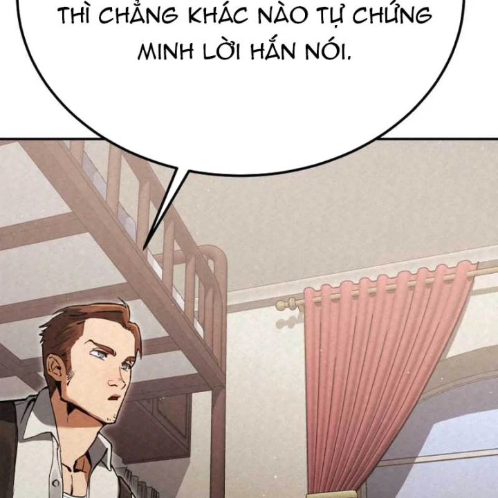 Cẩm Nang Leo Rank Của Đại Tướng Hoa Kỳ Chapter 7 - 99