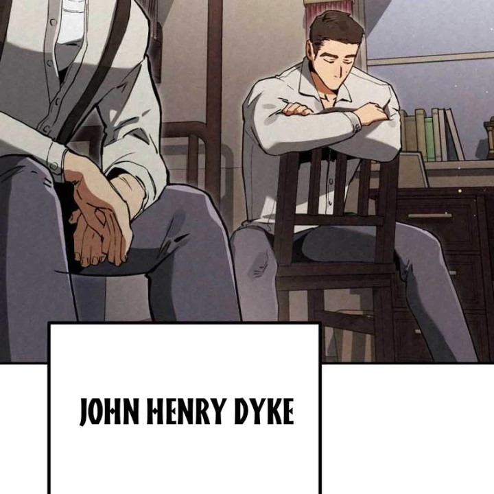 Cẩm Nang Leo Rank Của Đại Tướng Hoa Kỳ Chapter 7 - 100