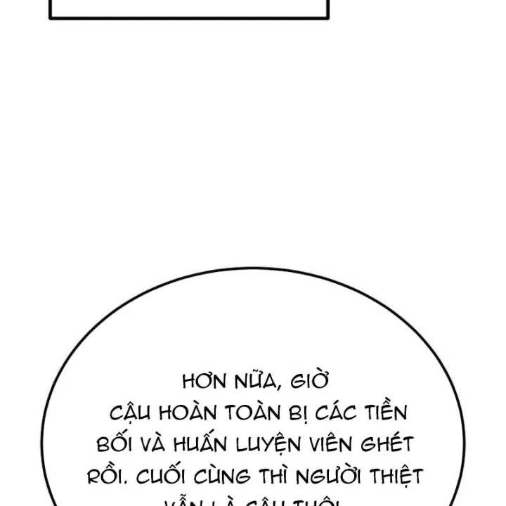 Cẩm Nang Leo Rank Của Đại Tướng Hoa Kỳ Chapter 7 - 101