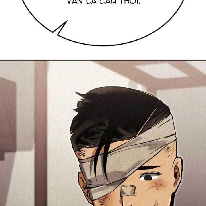 Cẩm Nang Leo Rank Của Đại Tướng Hoa Kỳ Chapter 7 - 102