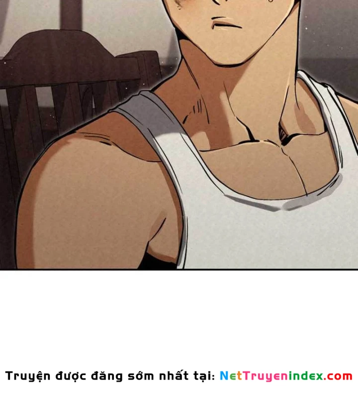 Cẩm Nang Leo Rank Của Đại Tướng Hoa Kỳ Chapter 7 - 103