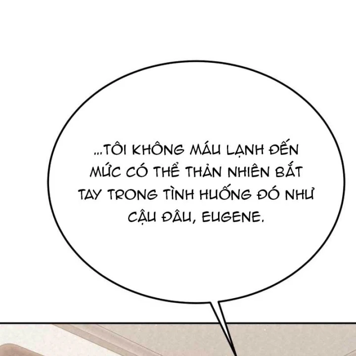 Cẩm Nang Leo Rank Của Đại Tướng Hoa Kỳ Chapter 7 - 104