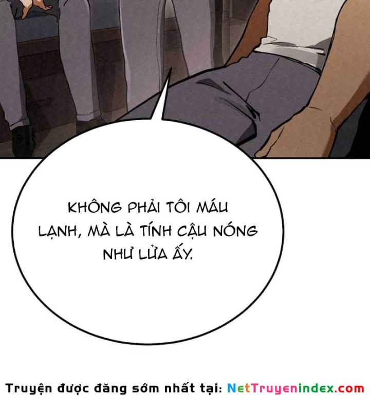 Cẩm Nang Leo Rank Của Đại Tướng Hoa Kỳ Chapter 7 - 106