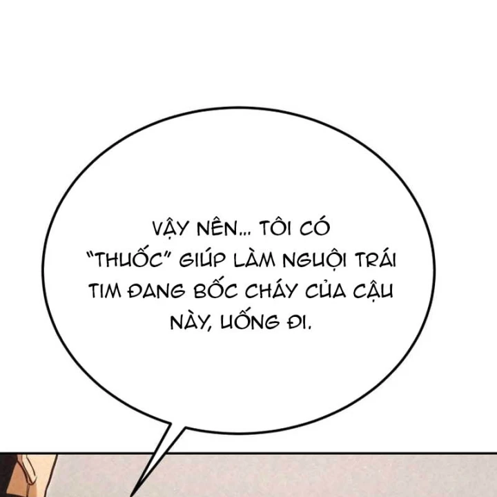 Cẩm Nang Leo Rank Của Đại Tướng Hoa Kỳ Chapter 7 - 107