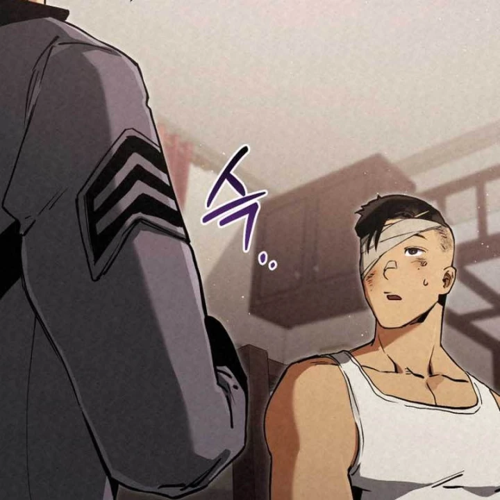 Cẩm Nang Leo Rank Của Đại Tướng Hoa Kỳ Chapter 7 - 108