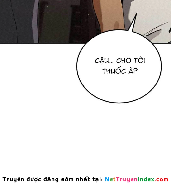 Cẩm Nang Leo Rank Của Đại Tướng Hoa Kỳ Chapter 7 - 109