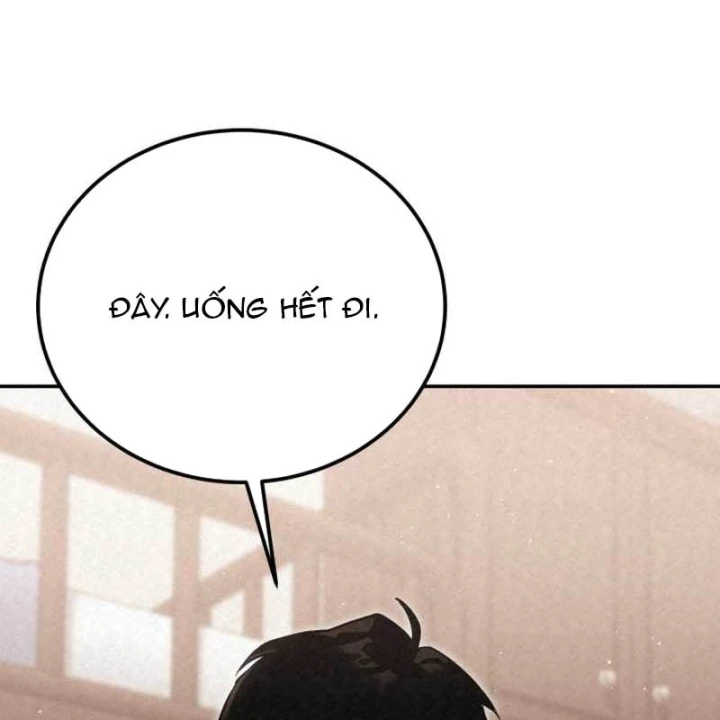 Cẩm Nang Leo Rank Của Đại Tướng Hoa Kỳ Chapter 7 - 110