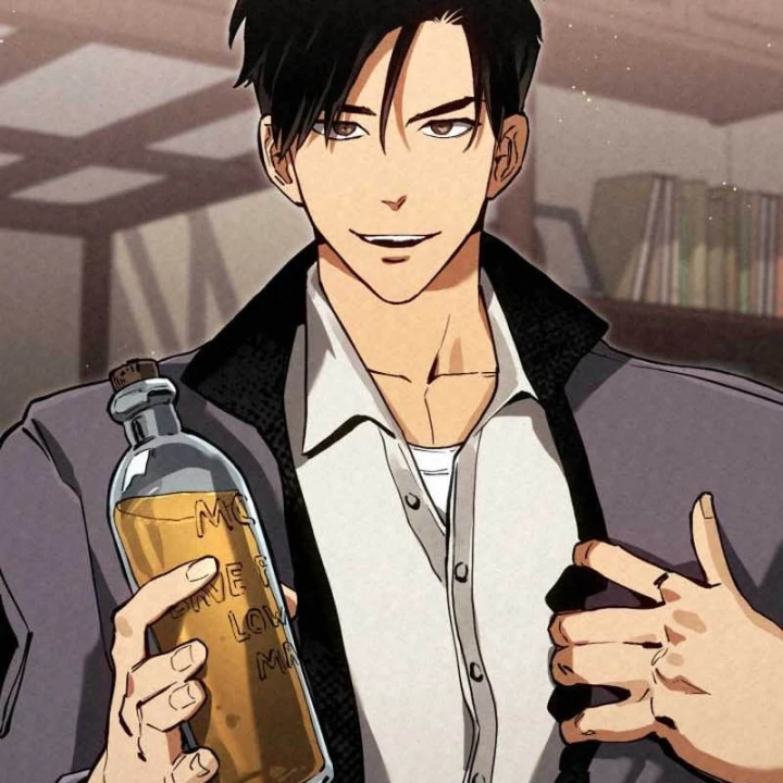 Cẩm Nang Leo Rank Của Đại Tướng Hoa Kỳ Chapter 7 - 111