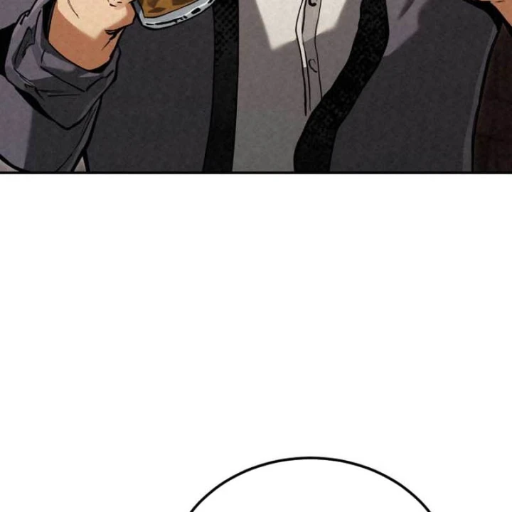 Cẩm Nang Leo Rank Của Đại Tướng Hoa Kỳ Chapter 7 - 112