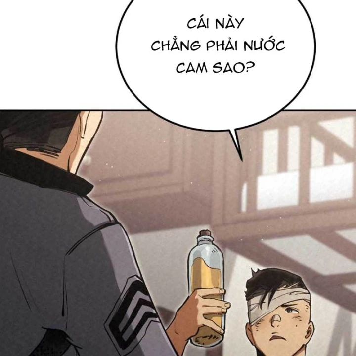 Cẩm Nang Leo Rank Của Đại Tướng Hoa Kỳ Chapter 7 - 113