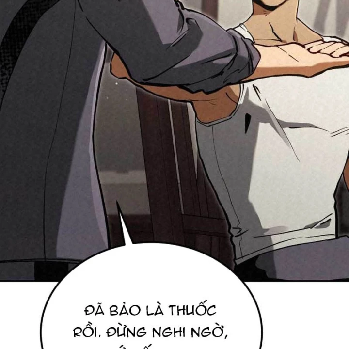 Cẩm Nang Leo Rank Của Đại Tướng Hoa Kỳ Chapter 7 - 114