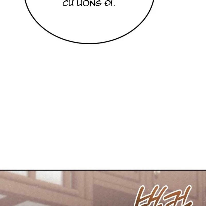 Cẩm Nang Leo Rank Của Đại Tướng Hoa Kỳ Chapter 7 - 115