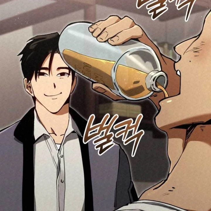 Cẩm Nang Leo Rank Của Đại Tướng Hoa Kỳ Chapter 7 - 116