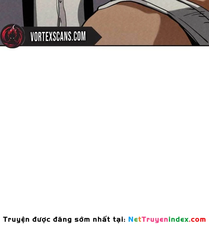 Cẩm Nang Leo Rank Của Đại Tướng Hoa Kỳ Chapter 7 - 117