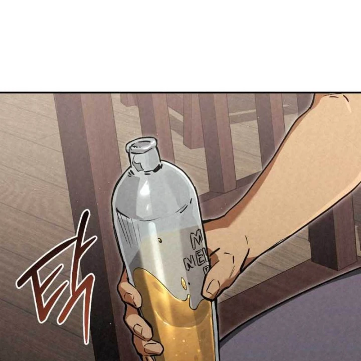 Cẩm Nang Leo Rank Của Đại Tướng Hoa Kỳ Chapter 7 - 118