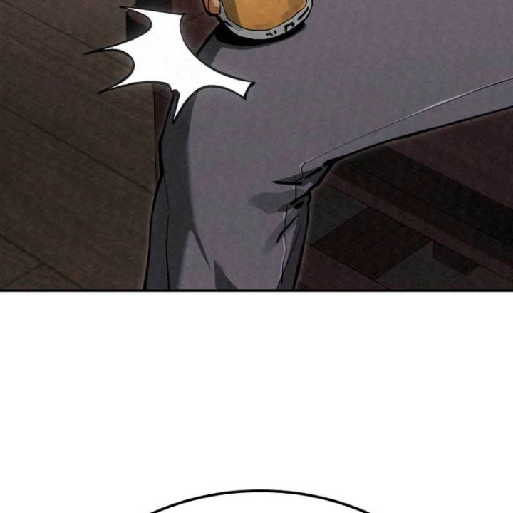 Cẩm Nang Leo Rank Của Đại Tướng Hoa Kỳ Chapter 7 - 119