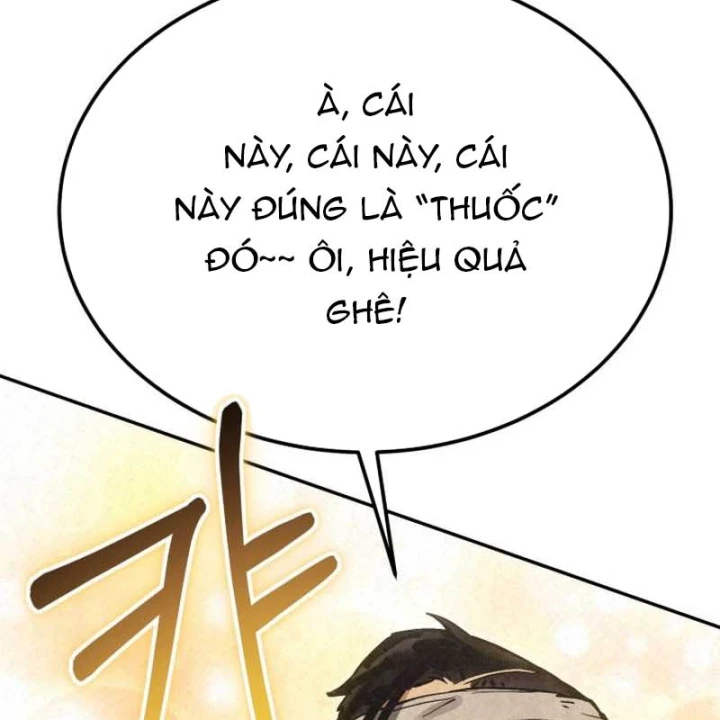 Cẩm Nang Leo Rank Của Đại Tướng Hoa Kỳ Chapter 7 - 120