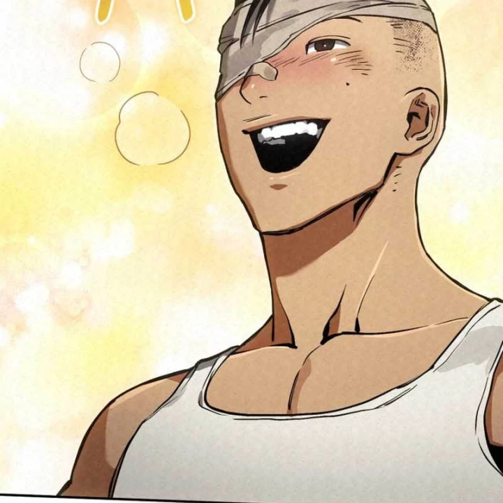 Cẩm Nang Leo Rank Của Đại Tướng Hoa Kỳ Chapter 7 - 121