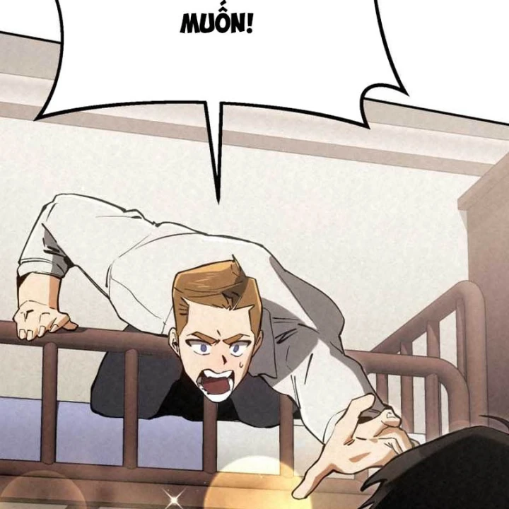 Cẩm Nang Leo Rank Của Đại Tướng Hoa Kỳ Chapter 7 - 123