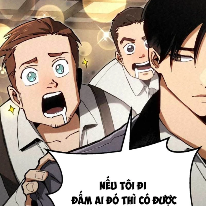 Cẩm Nang Leo Rank Của Đại Tướng Hoa Kỳ Chapter 7 - 124