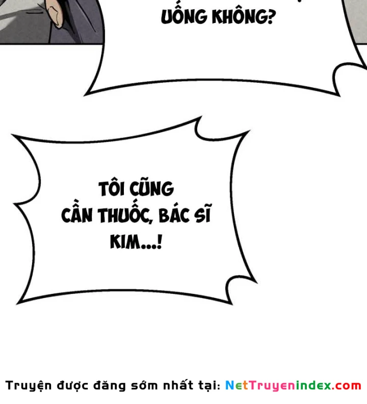 Cẩm Nang Leo Rank Của Đại Tướng Hoa Kỳ Chapter 7 - 125