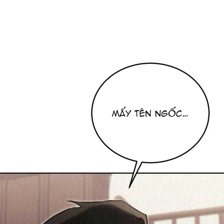 Cẩm Nang Leo Rank Của Đại Tướng Hoa Kỳ Chapter 7 - 126