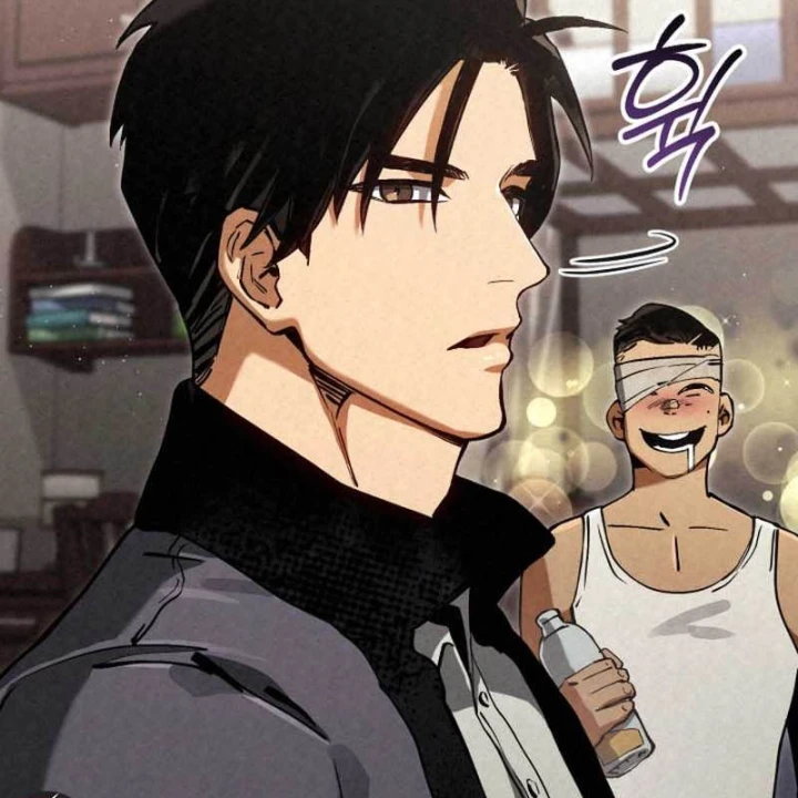 Cẩm Nang Leo Rank Của Đại Tướng Hoa Kỳ Chapter 7 - 127