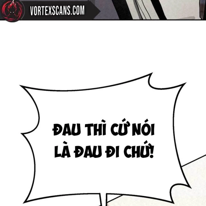 Cẩm Nang Leo Rank Của Đại Tướng Hoa Kỳ Chapter 7 - 128