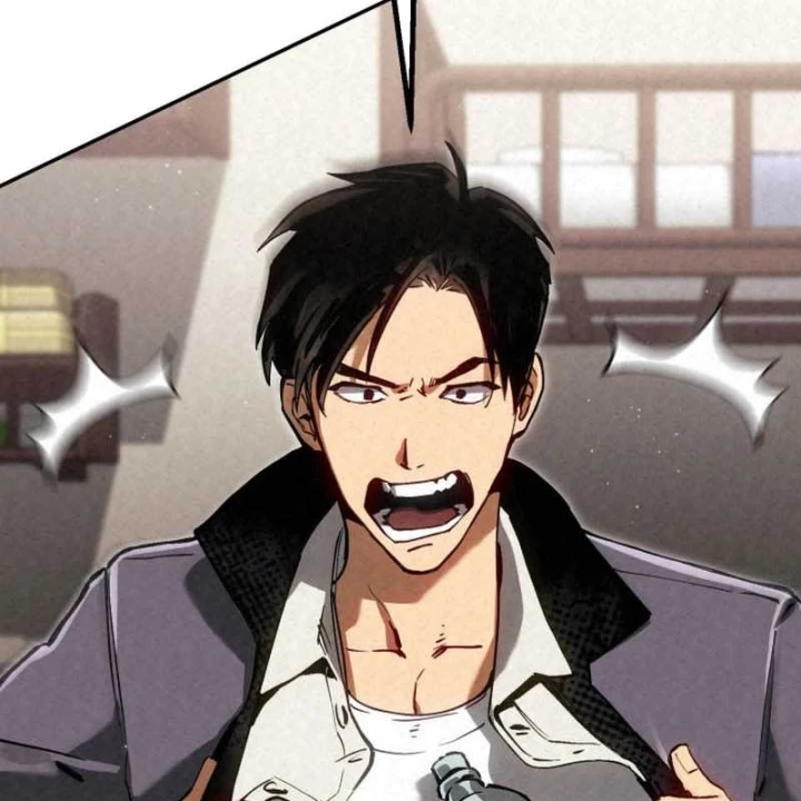 Cẩm Nang Leo Rank Của Đại Tướng Hoa Kỳ Chapter 7 - 129