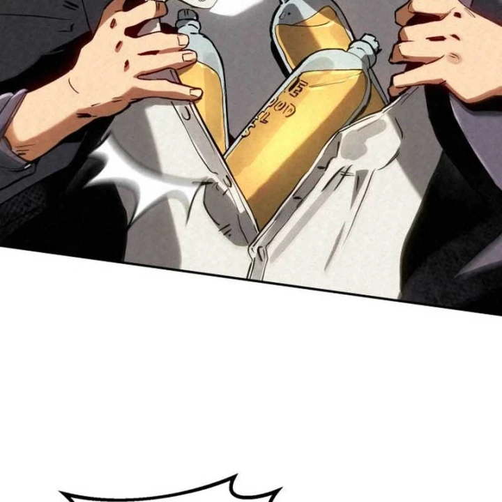 Cẩm Nang Leo Rank Của Đại Tướng Hoa Kỳ Chapter 7 - 130