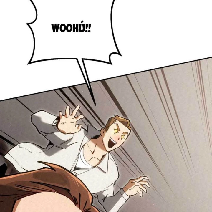 Cẩm Nang Leo Rank Của Đại Tướng Hoa Kỳ Chapter 7 - 131