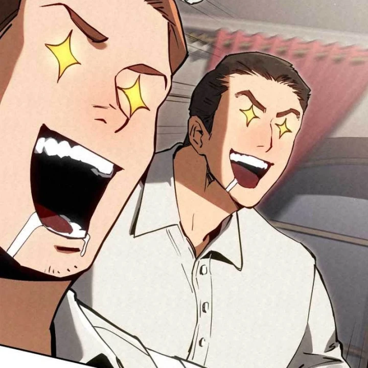 Cẩm Nang Leo Rank Của Đại Tướng Hoa Kỳ Chapter 7 - 132