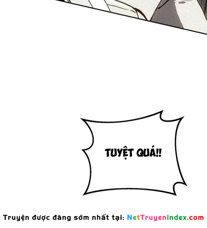 Cẩm Nang Leo Rank Của Đại Tướng Hoa Kỳ Chapter 7 - 133