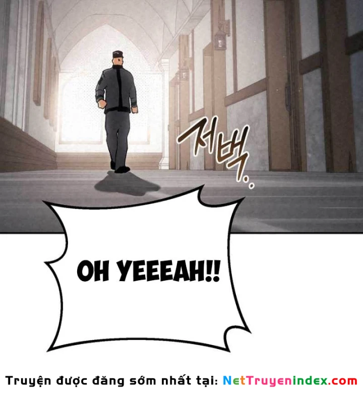 Cẩm Nang Leo Rank Của Đại Tướng Hoa Kỳ Chapter 7 - 135