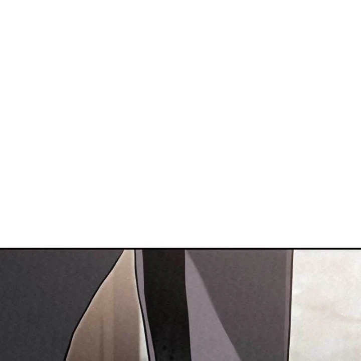 Cẩm Nang Leo Rank Của Đại Tướng Hoa Kỳ Chapter 7 - 136