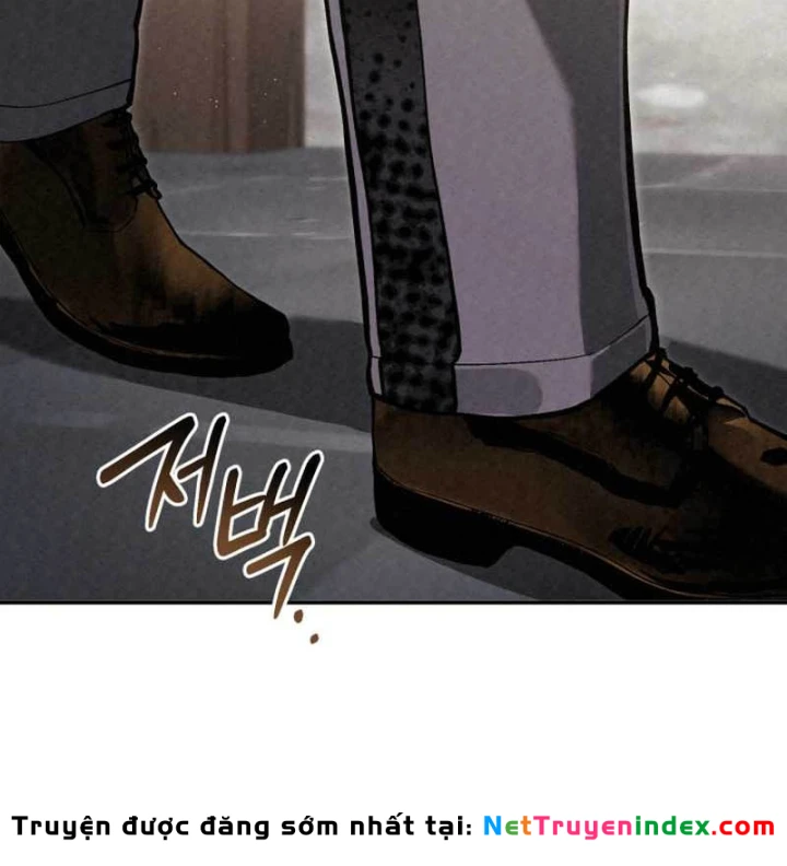 Cẩm Nang Leo Rank Của Đại Tướng Hoa Kỳ Chapter 7 - 137