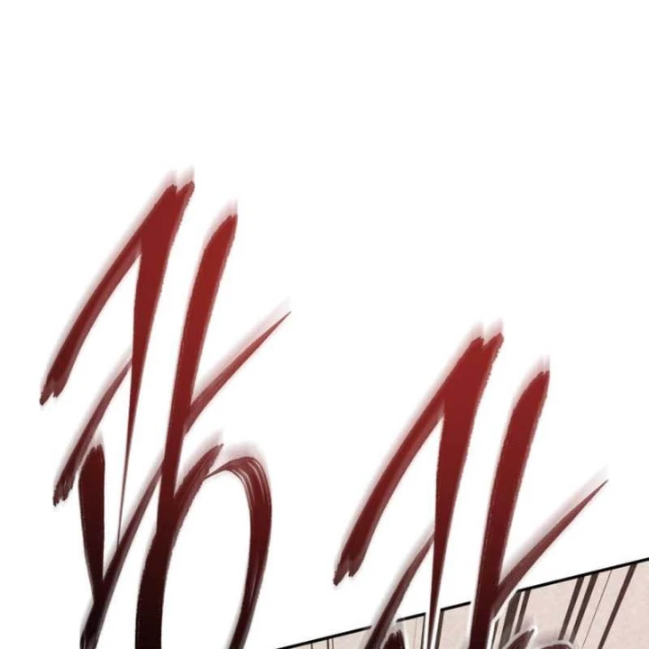 Cẩm Nang Leo Rank Của Đại Tướng Hoa Kỳ Chapter 7 - 138