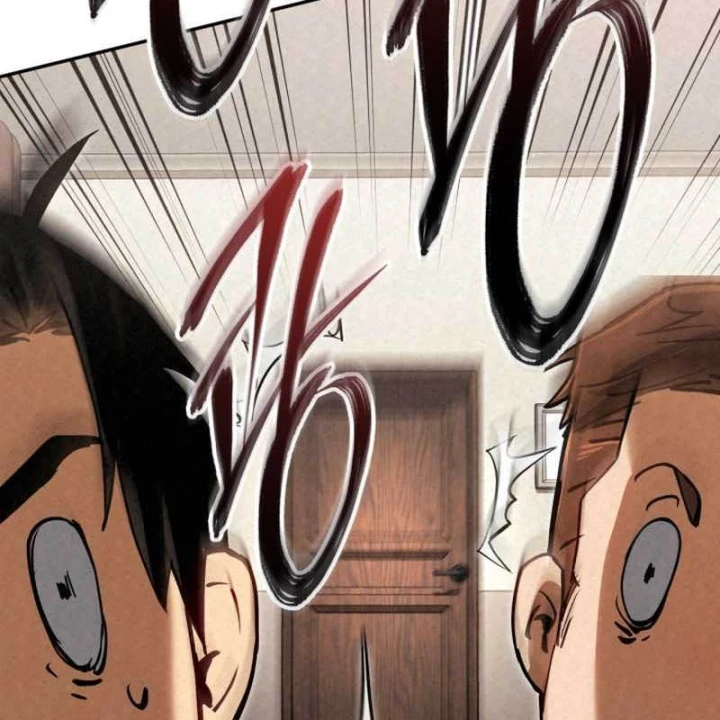 Cẩm Nang Leo Rank Của Đại Tướng Hoa Kỳ Chapter 7 - 139